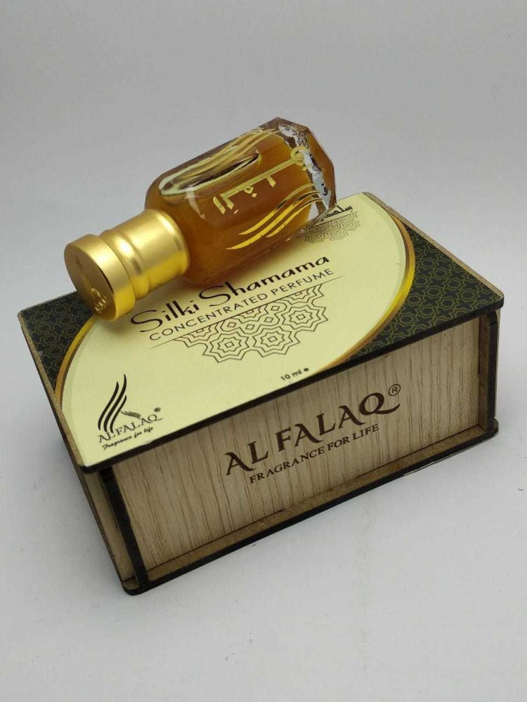 Al falaq attar new arrivals