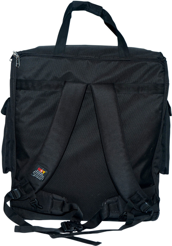 Big sales delivery bags