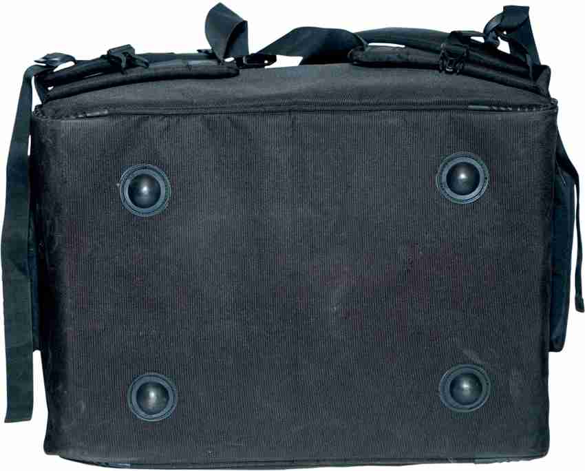 Extra large courier bags store