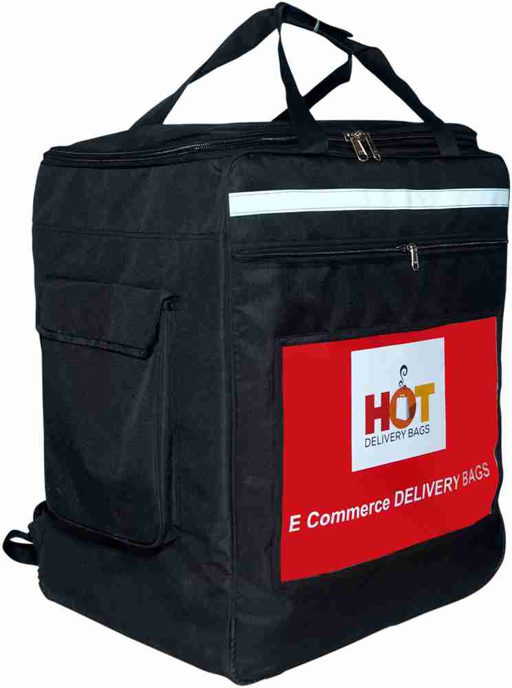 Large courier bags deals
