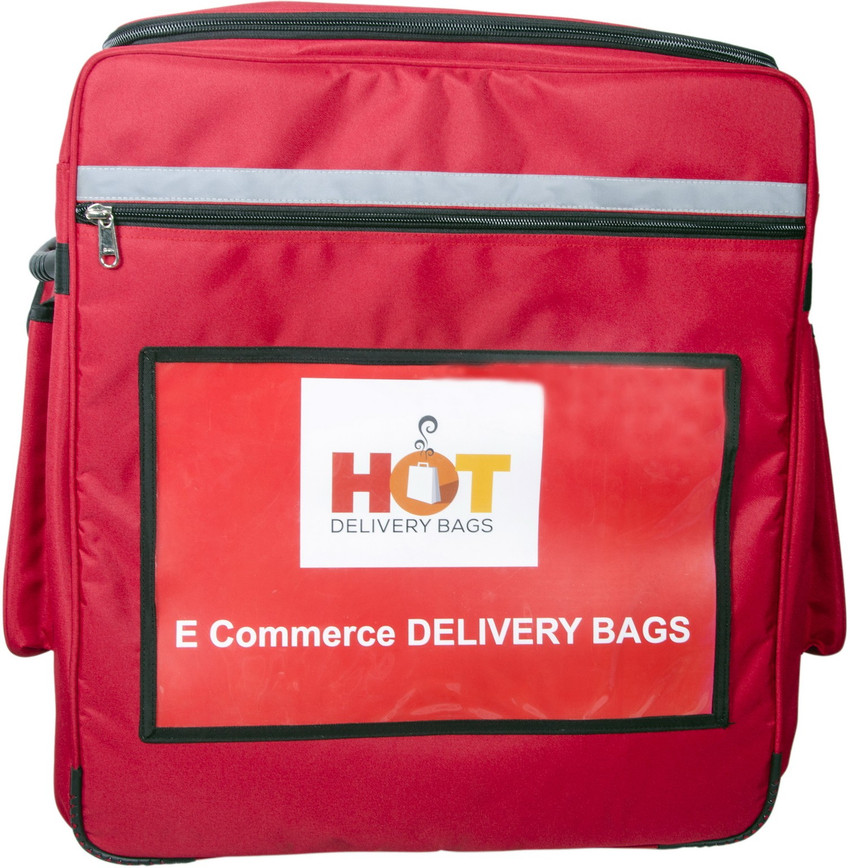 E commerce delivery bags hotsell