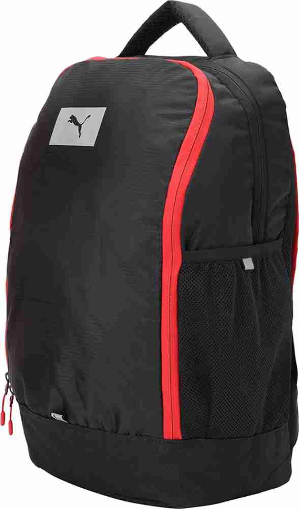 Mochila puma vibe online backpack