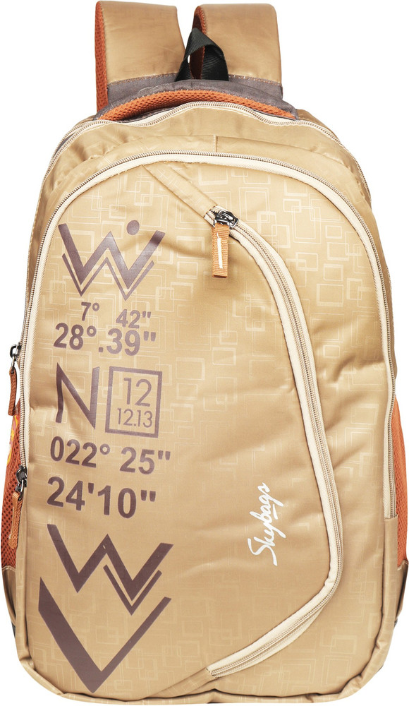 Share more than 148 rain cover skybags school bags latest esthdonghoadian