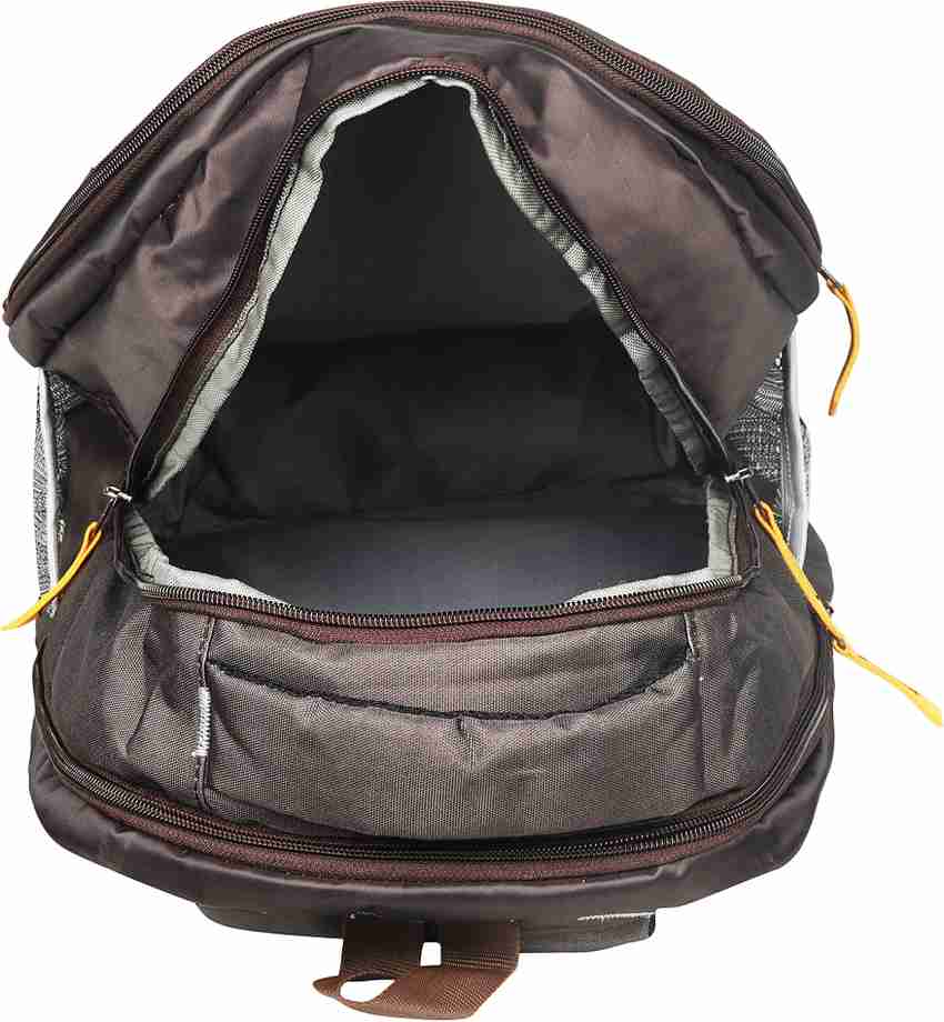 Rabbit grey copper melange recon on sale