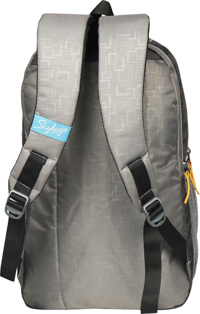School skybags with rain cover online