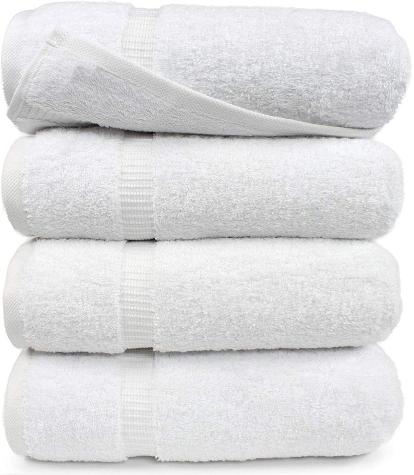 Mr price towels hot sale