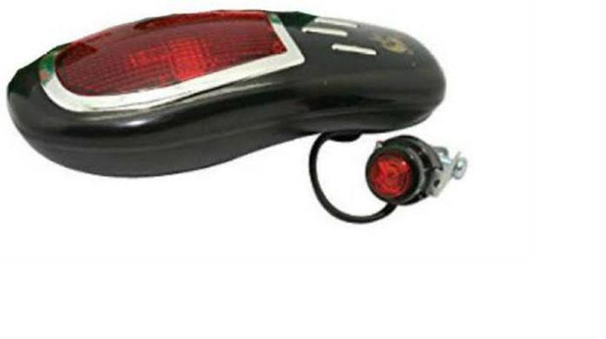 Cycle horn 50 rupees store