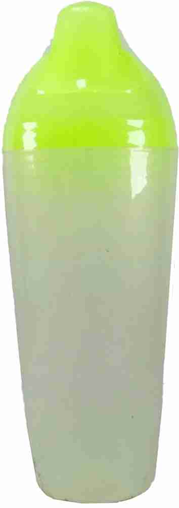 Tesco cheap shaker bottle