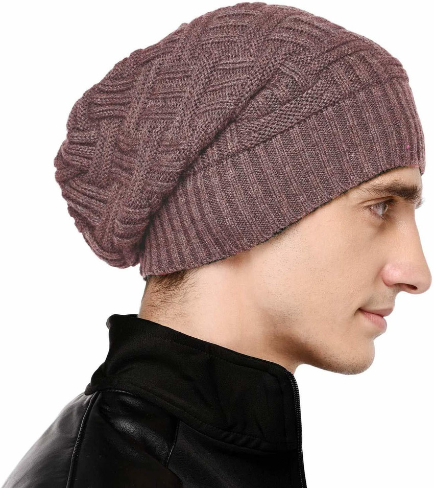 Long beanie caps online india hotsell