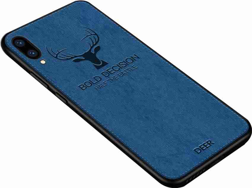 Vivo v11 back cover discount