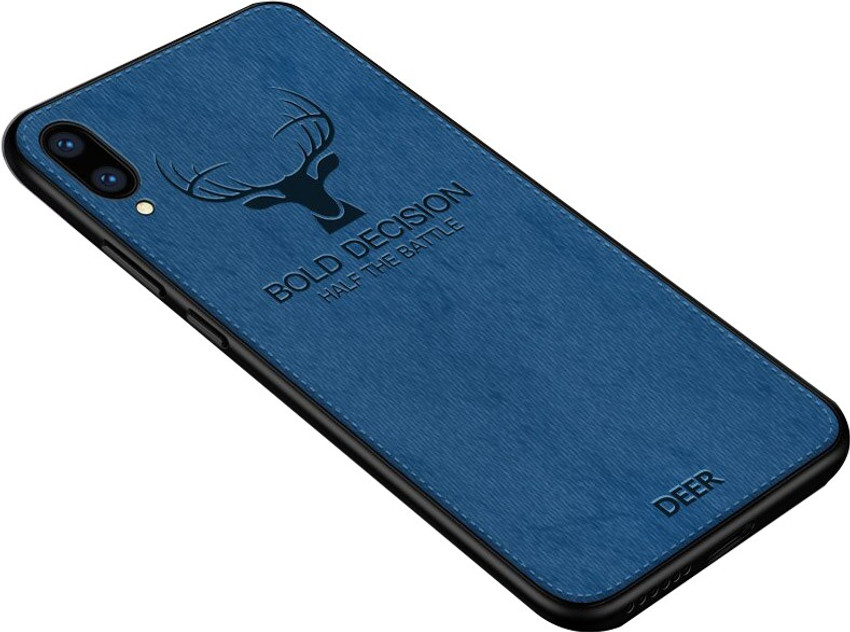 Vivo v11 new arrivals pro cover