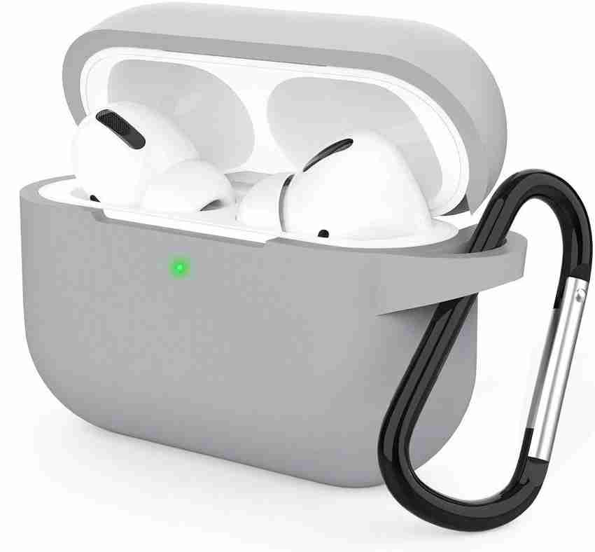 Airpods pro case hotsell only