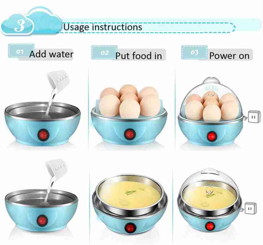 https://rukminim2.flixcart.com/image/850/1000/k3xcdjk0/egg-cooker/3/q/5/egg-steamer-009-buy-surety-original-imafmgavpxdhguy6.jpeg?q=20