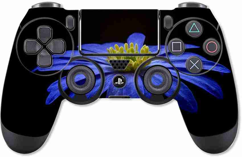 Flower discount playstation 4