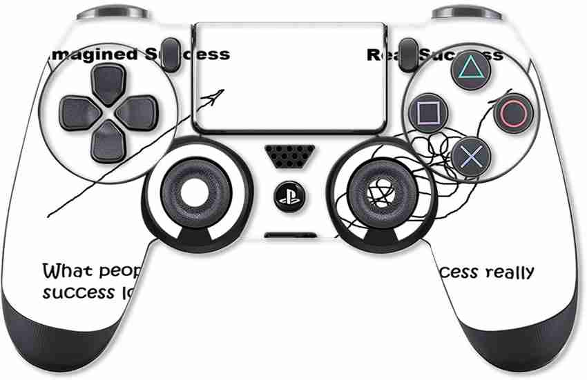 Gadgets for ps4 outlet