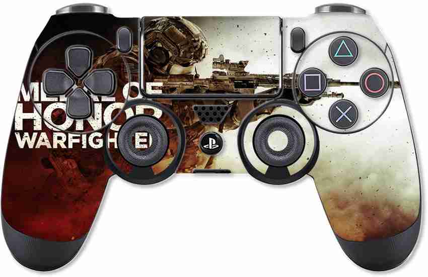 Medal of online honor warfighter ps4