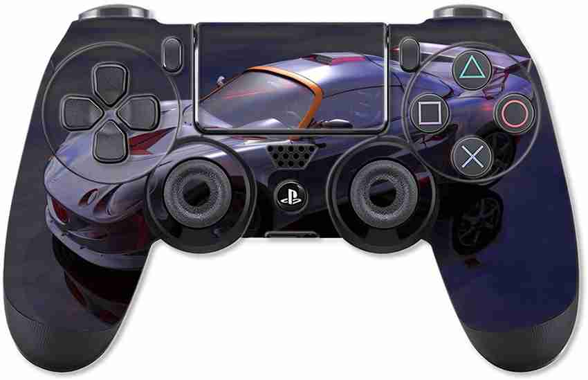 Ps4 controller toy deals