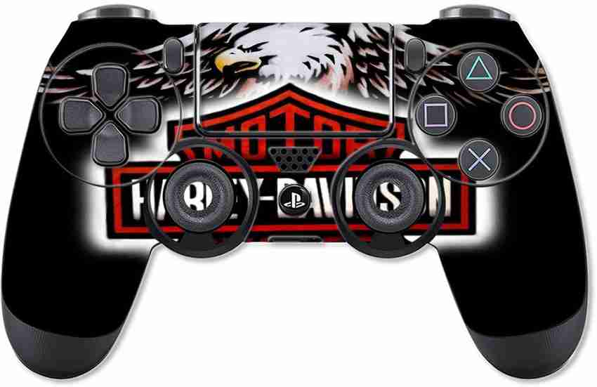 Star wars ps4 controller skin 2025