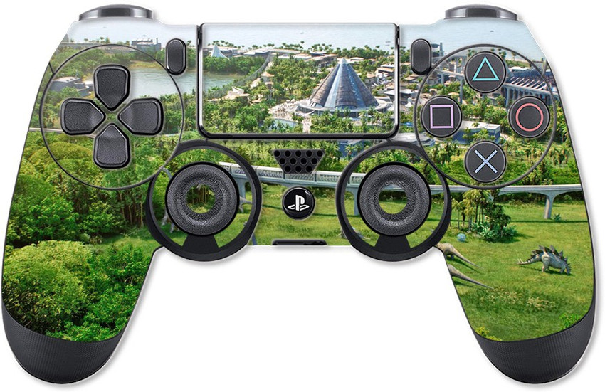 Ps4 deals controller evolution