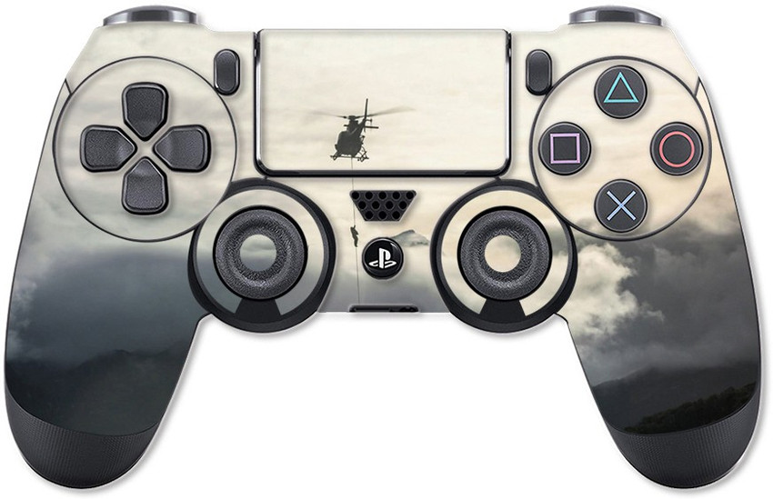 Fallout ps4 controller deals