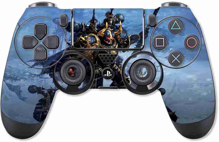 Black ops ps4 shop controller
