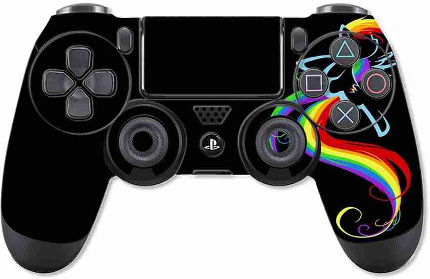 Unicorn 2025 ps4 controller
