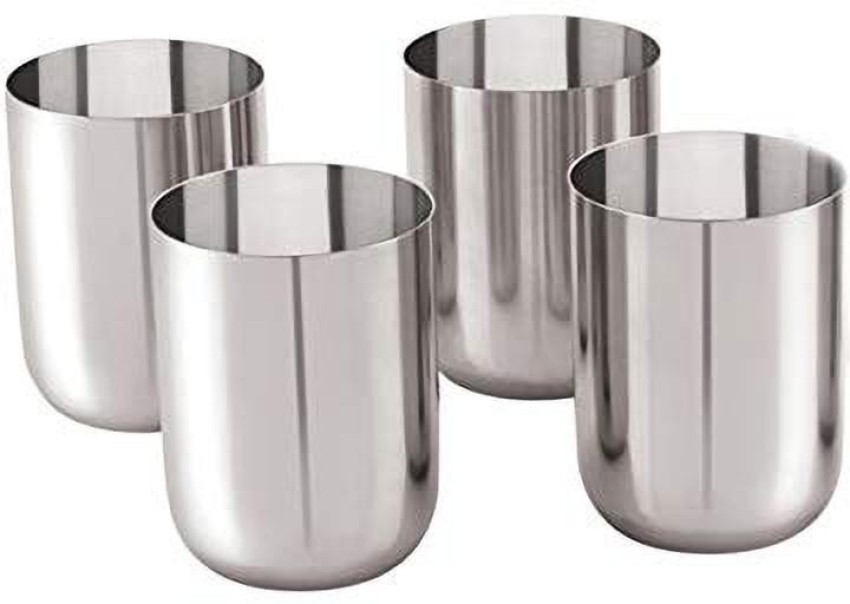 https://rukminim2.flixcart.com/image/850/1000/k3xcdjk0/glass/z/t/f/heavy-weight-stainless-steel-glass-set-for-water-plain-design-original-imafmyeat3th9gca.jpeg?q=90