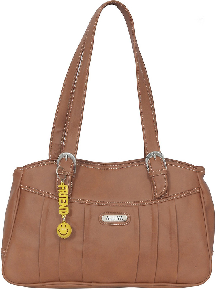 Flipkart ladies bags below sale 200