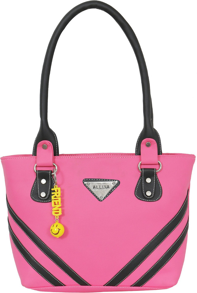 Flipkart handbags online below 200