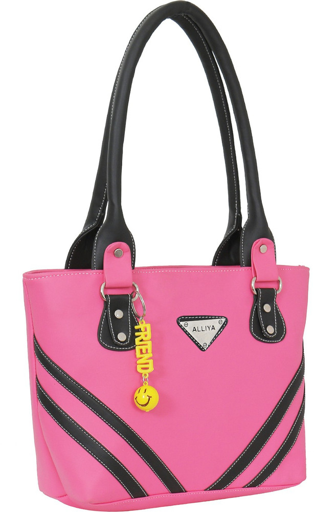 Flipkart handbags online below 200