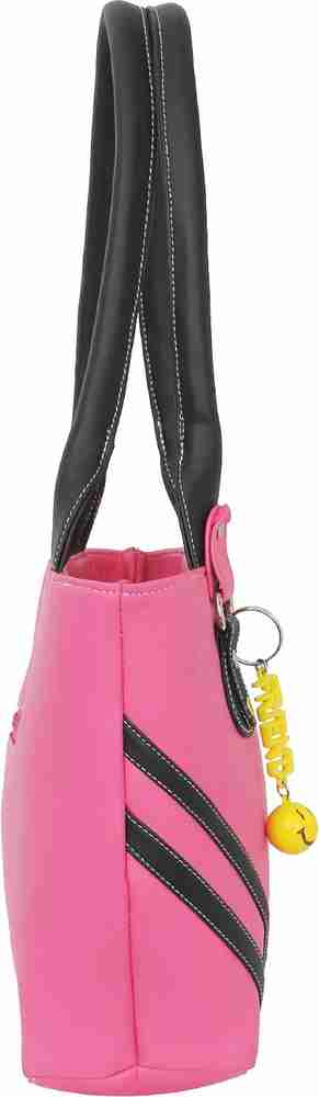 Flipkart sling bags below 200 online