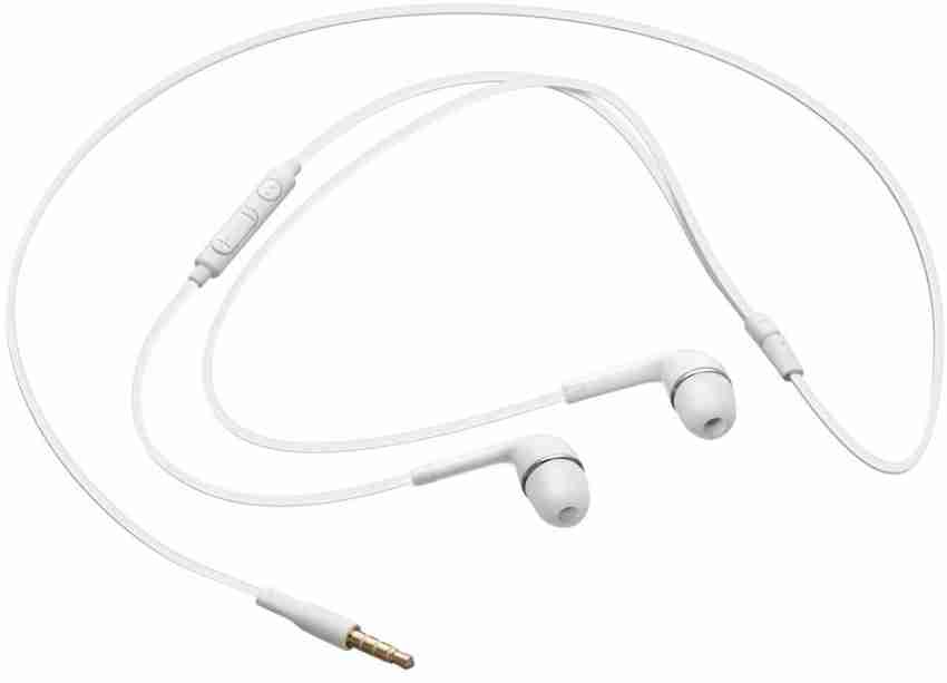 vivo y15 Wired Headset Price in India Buy vivo y15 Wired Headset