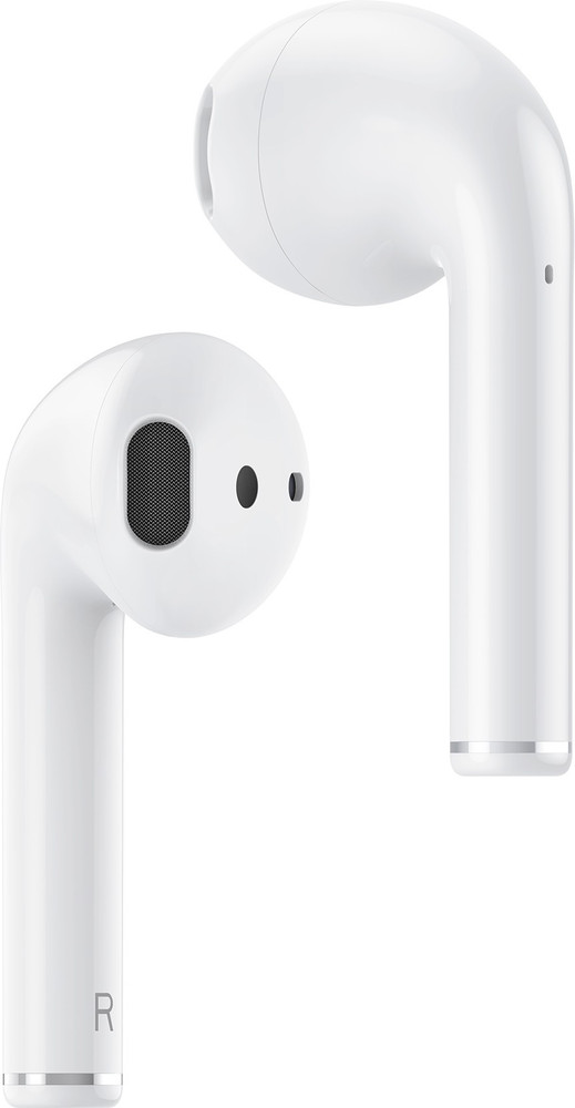 Realme deals buds airtone