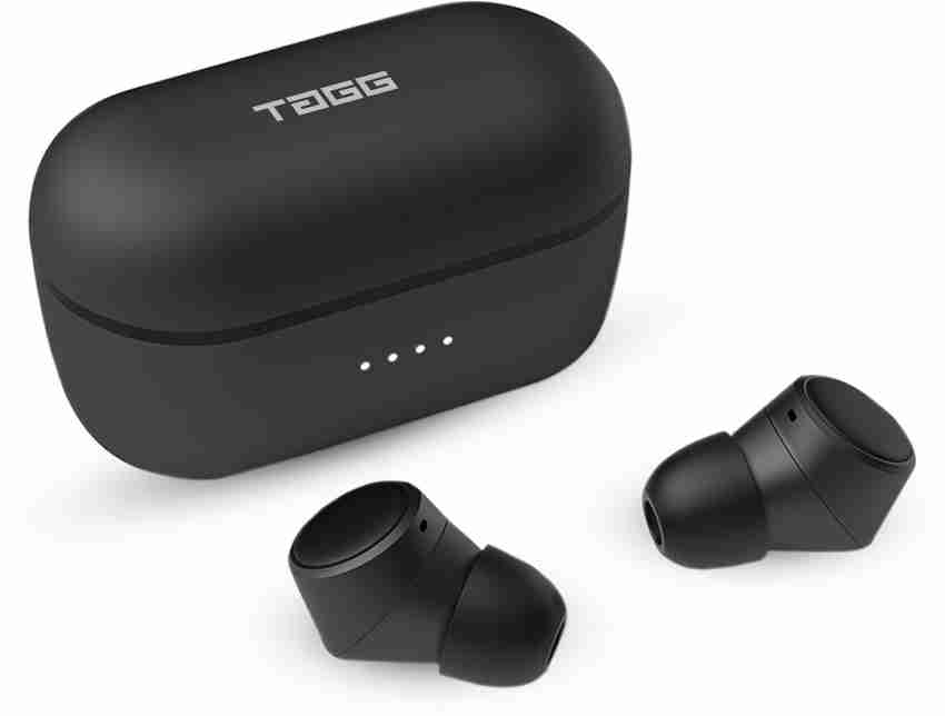 Tagg liberty lite bluetooth 5.0 earbuds cheap