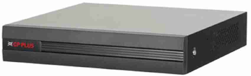 CP PLUS Security Camera Price in India Buy CP PLUS Security