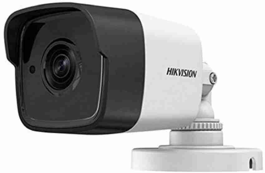 hikvision 5mp ip bullet camera price