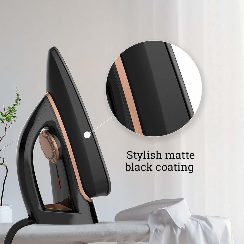 Crompton iron sales 1000w price