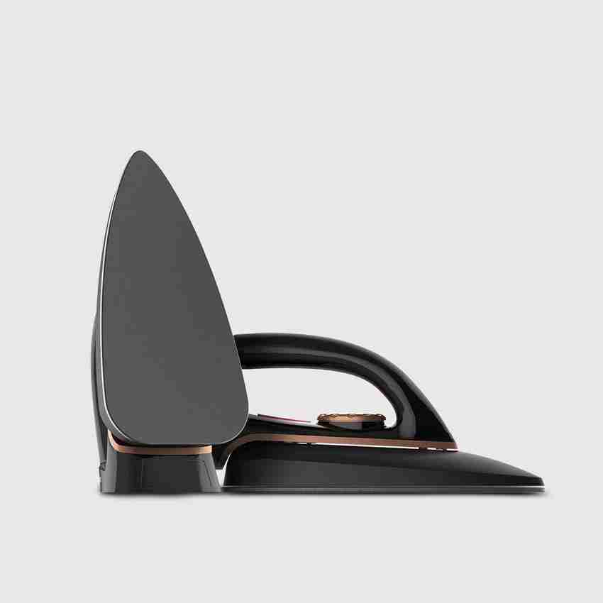 Crompton instaglide iron deals price