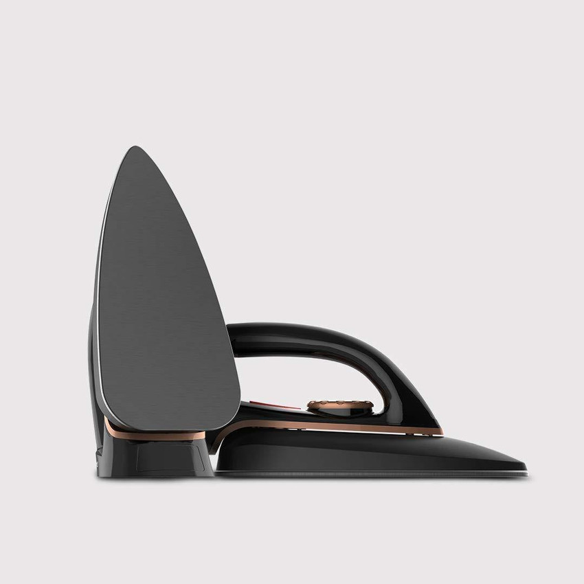 Crompton instaglide hot sale iron