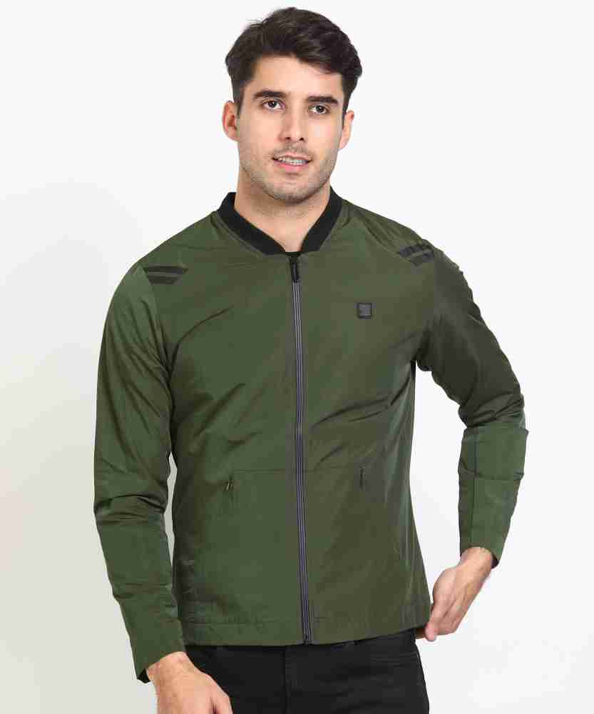 Proline jackets outlet flipkart