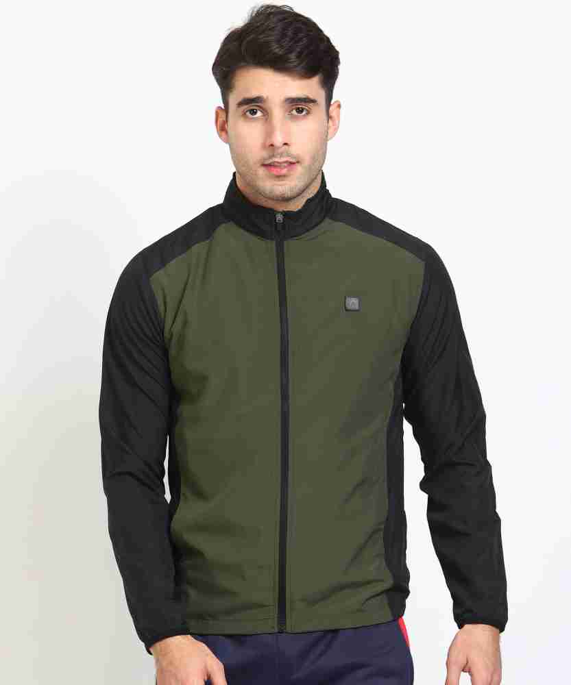 Proline clearance jackets flipkart