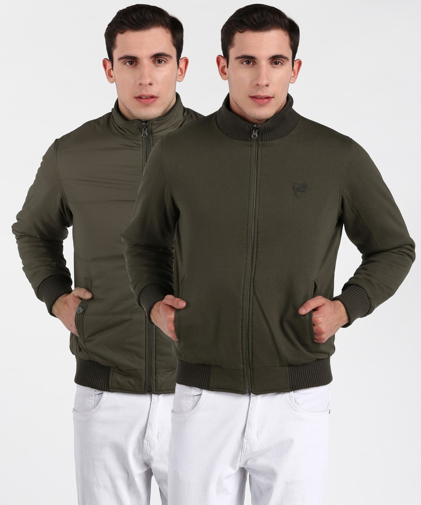 Duke sale jackets flipkart