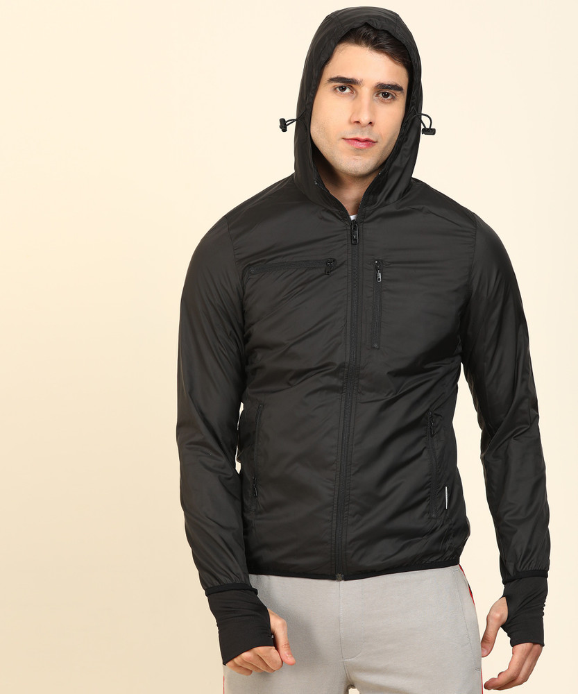 Van heusen sport jacket sale