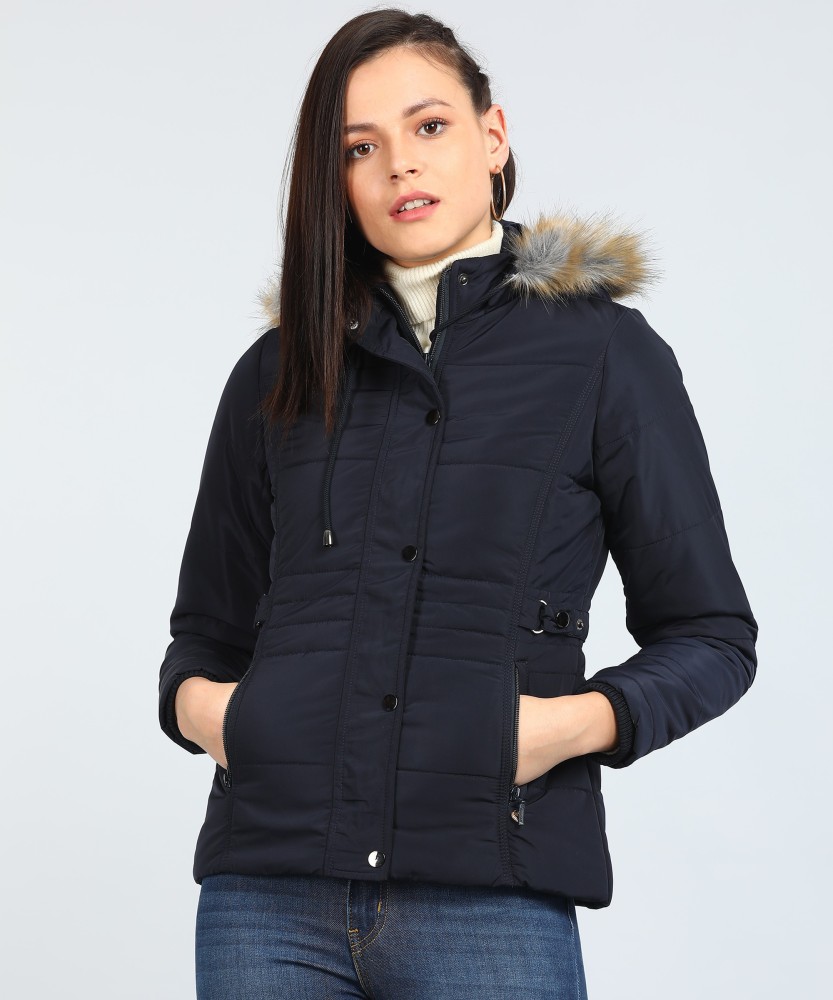 Monte carlo 2024 womens jackets