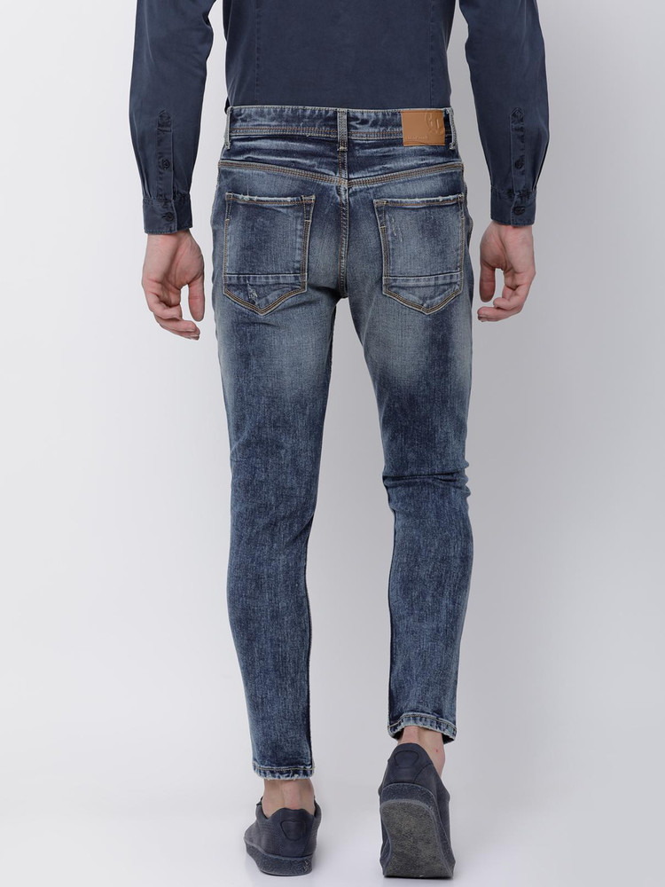Red jolly jeans outlet