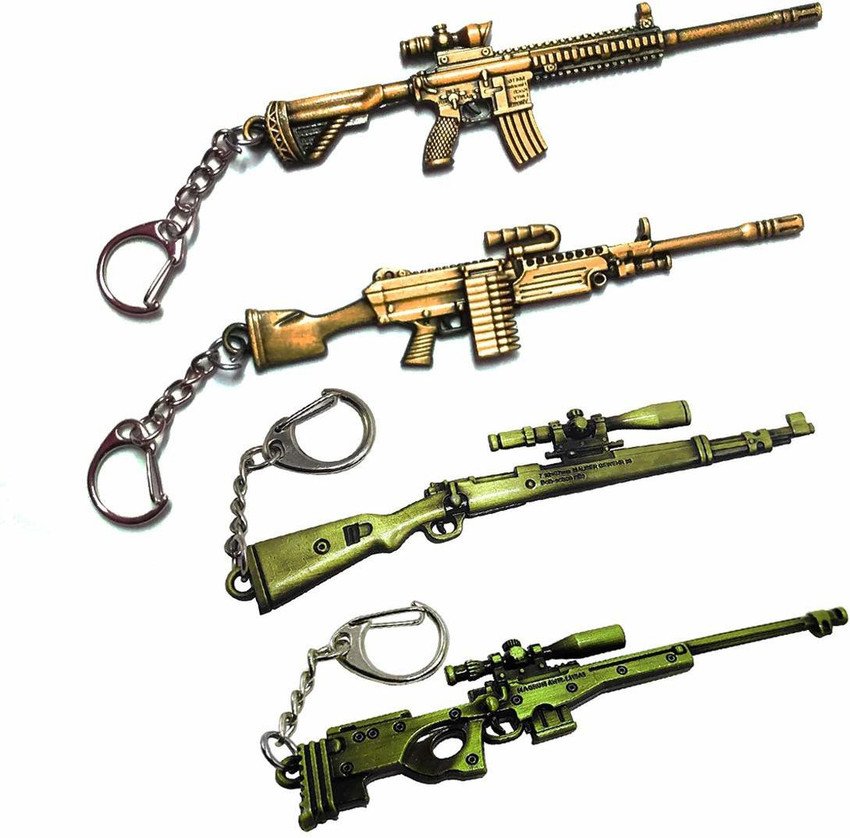 Pubg all sale keychain