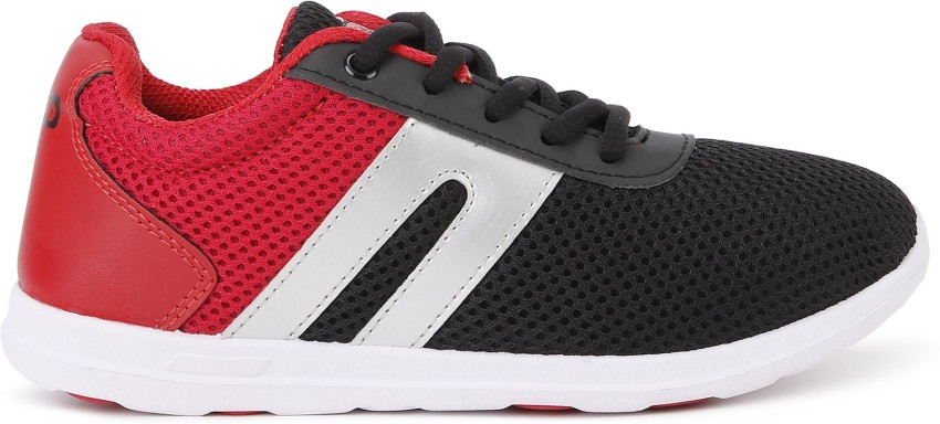 Adidas gliders outlet shoes