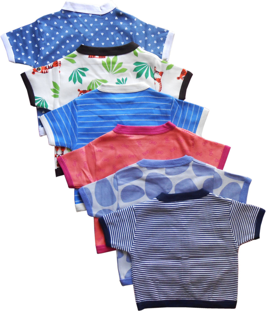 Tinchuk shop baby clothes