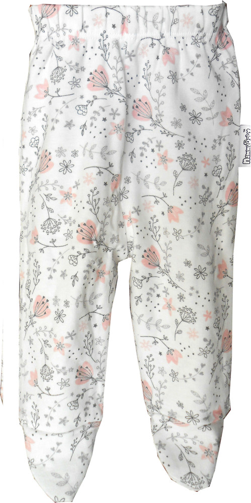 Namma baby pants shop