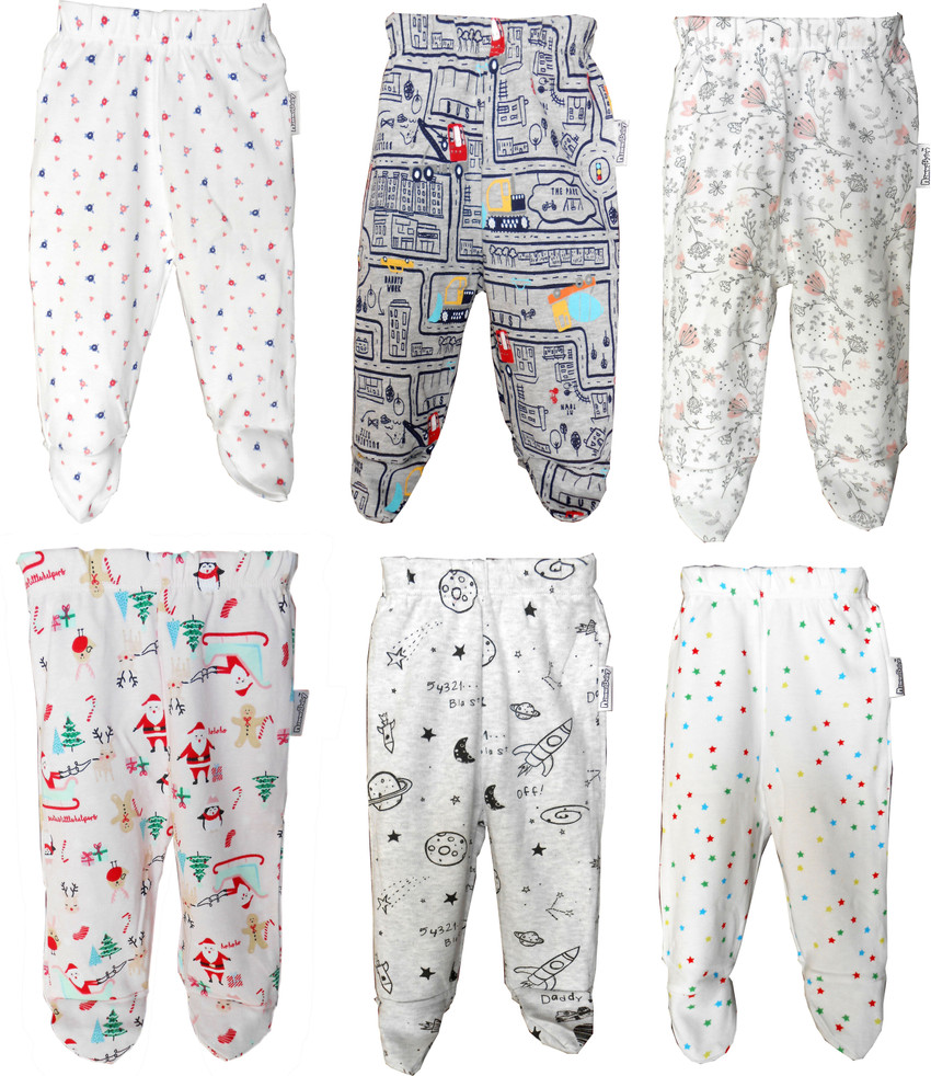 Namma baby pants new arrivals
